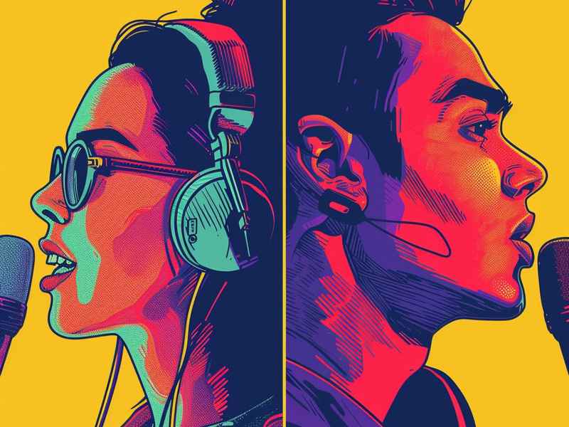 浪漫爱情故事女声版；浪漫爱情故事大全