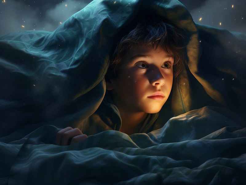 男孩睡前故事儿童故事 男孩儿睡前故事大全