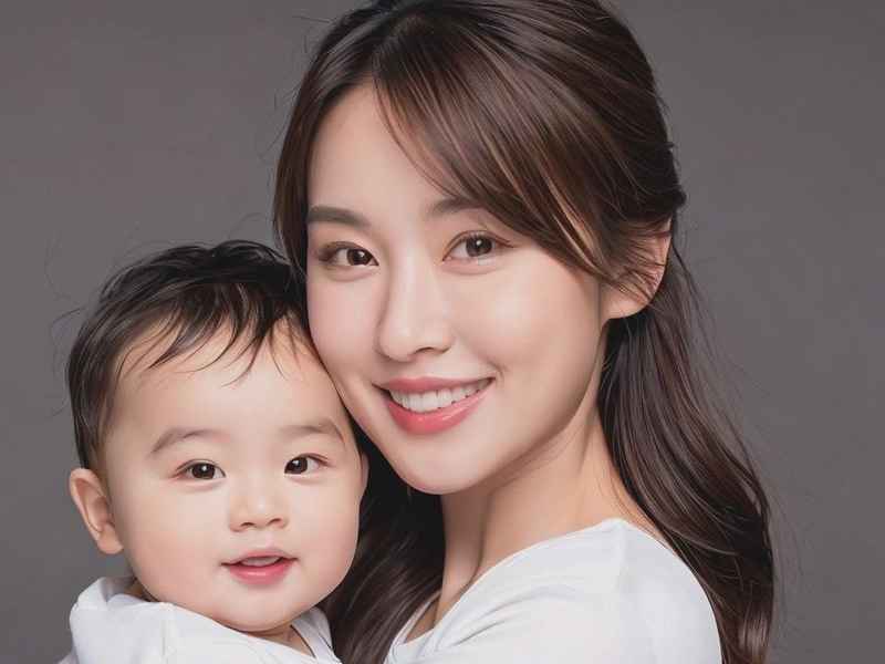 加油妈妈视频片段 加油妈妈视频片段合集