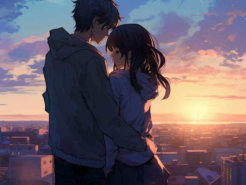 关于父爱的开头和结尾 - 关于父爱的开头和结尾50字