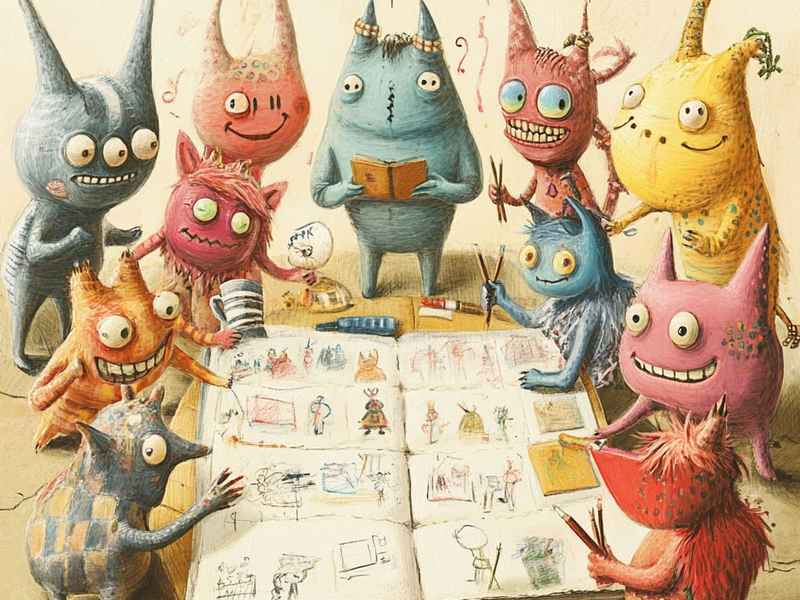 关于啦啦队员的背景故事书；关于啦啦队员的背景故事书有哪些