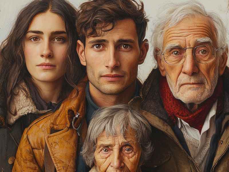 家访案例故事；家访故事与案例