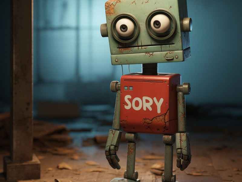 上海话儿童故事；幼儿上海话故事段子