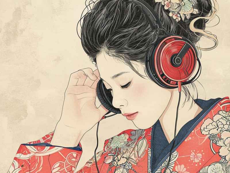 民间故事上门女婿在线收听；民间故事上门女婿在线收听小说