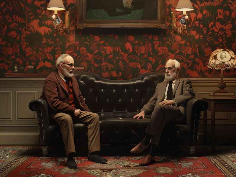 嘎嘣脆歇后语 - 嘎嘣脆什么意思网络语言