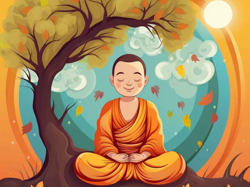 净土圣贤往生故事、净土圣贤往生故事全集