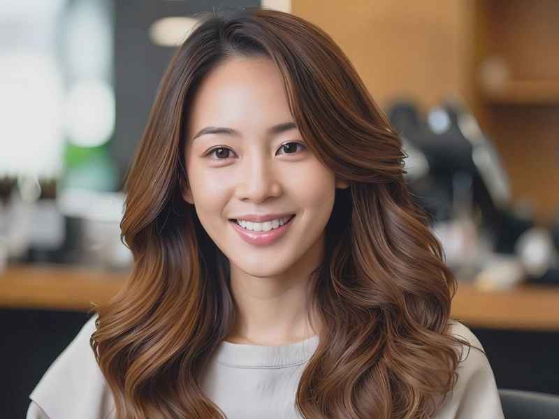 冯梦龙儿童故事 - 关于冯梦龙故事有哪些