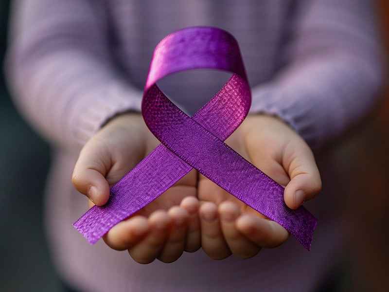 放生冶病的故事，放生治病的九个真实案例(转载)