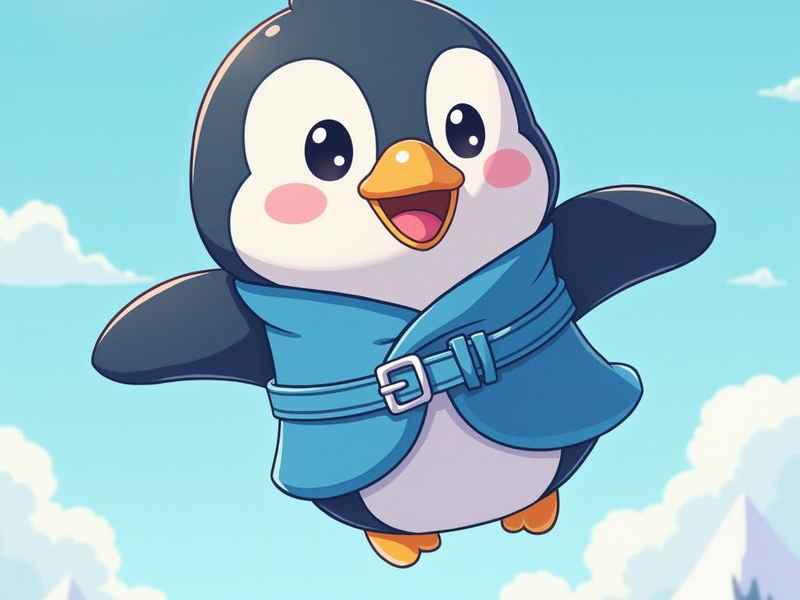 气气冲冲是什么意思 气冲冲的意思是什么