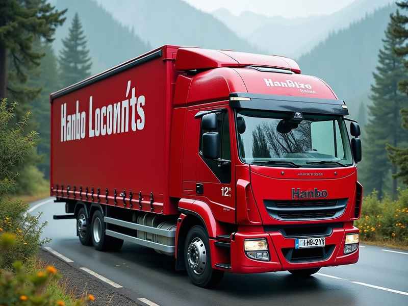 关于输赢的歌 - 关于输赢的诗句诗歌