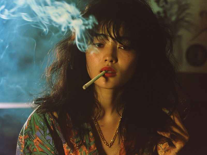 灰姑娘故事大全、灰姑娘的故事大全