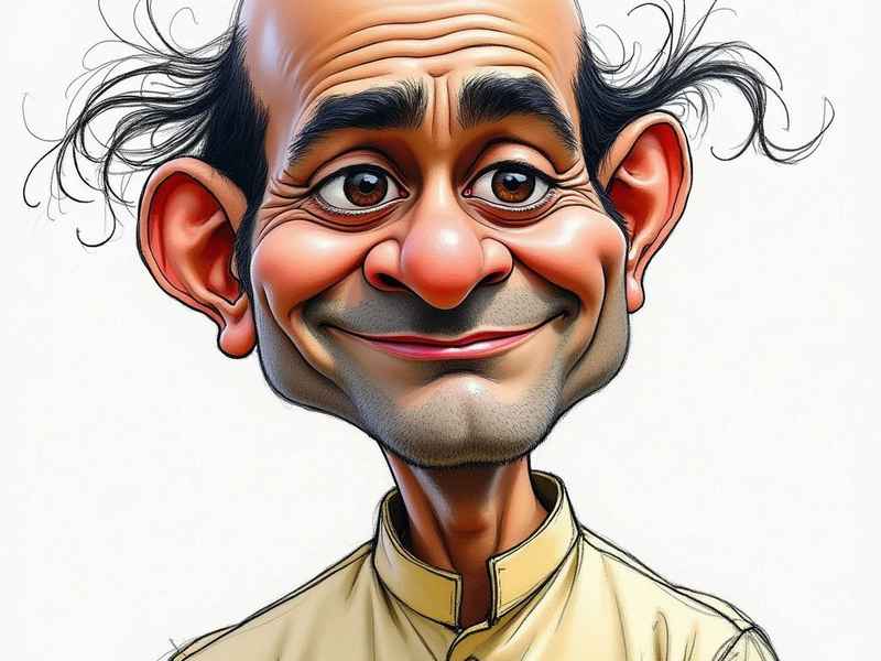 国外搞笑故事 国外搞笑故事有哪些