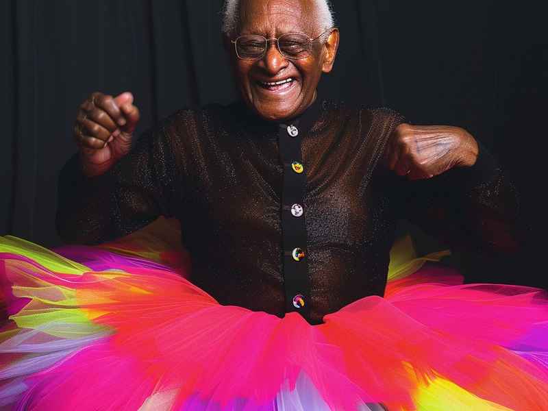 关于拖拉的故事,关于拖拉的故事有哪些 关于拖拉的故事,关于拖拉的故事有哪些