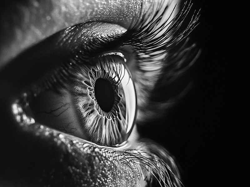 关于眼睛的故事作文600字、关于眼睛的故事作文600字初中