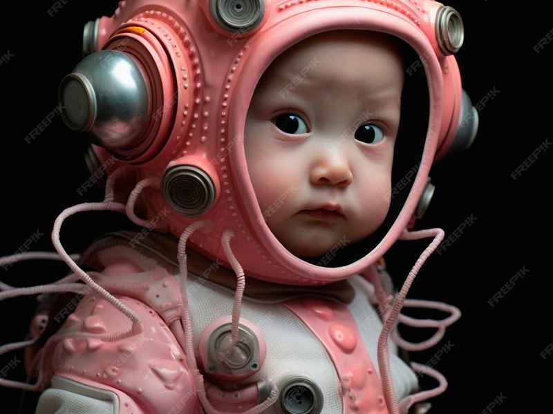 儿童智力开发训练图片、儿童智力开发训练图片高清