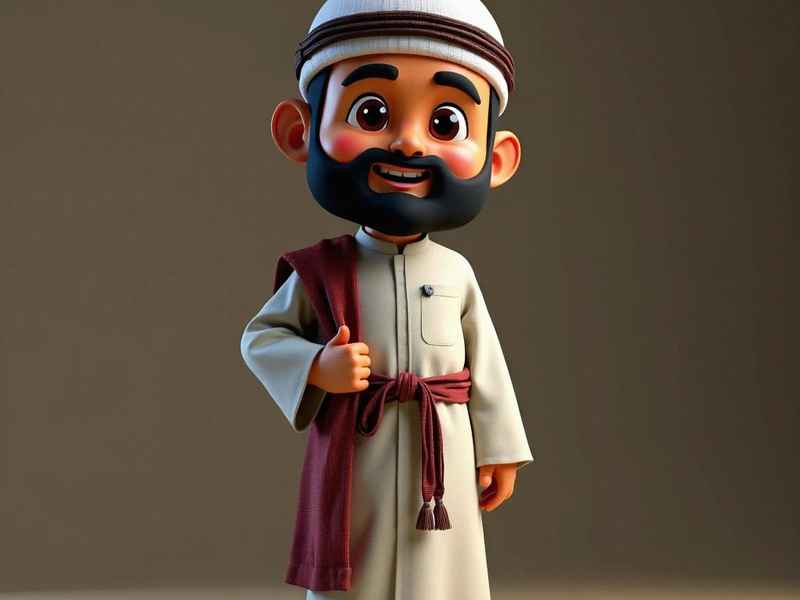 少儿故事阿凡提，少儿故事阿凡提在线听