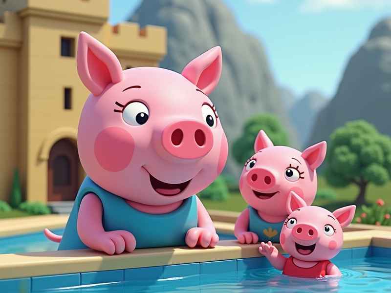 儿童猪猪侠故事在线听,猪猪侠故事在线听故事 儿童猪猪侠故事在线听,猪猪侠故事在线听故事