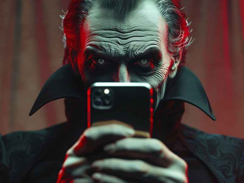 恐怖故事在哪个app可以看（恐怖故事在哪个app可以看全集）