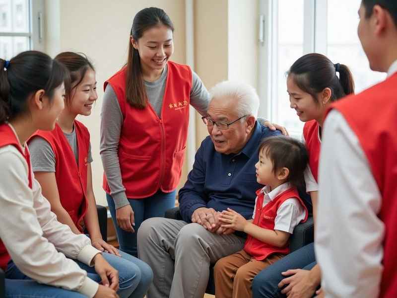 汲取奋进力量聆听红色故事感想；汲取奋进力量聆听红色故事感想怎么写