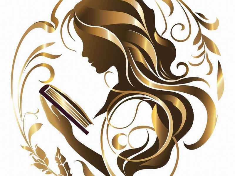 怀孕故事书大全集，怀孕故事书大全集免费阅读