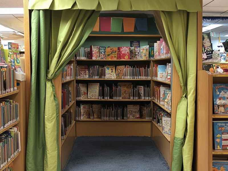 匹诺曹故事绘本在线看 - 匹诺曹的绘本故事