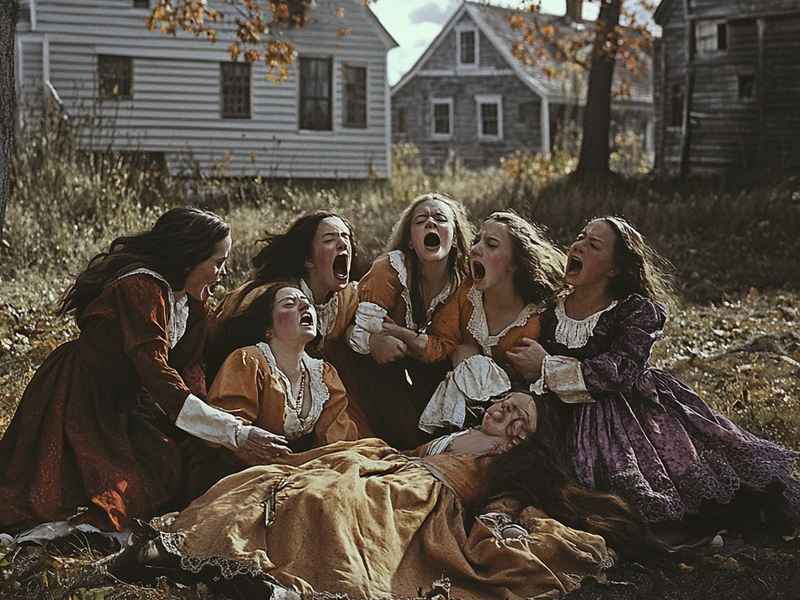 七仙女故事的故事和资料 - 七仙女故事的故事和资料50字