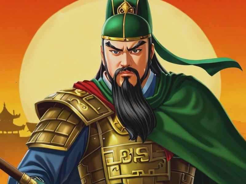 三国演义少儿故事(少儿故事三国演义试听) 三国演义少儿故事(少儿故事三国演义试听)