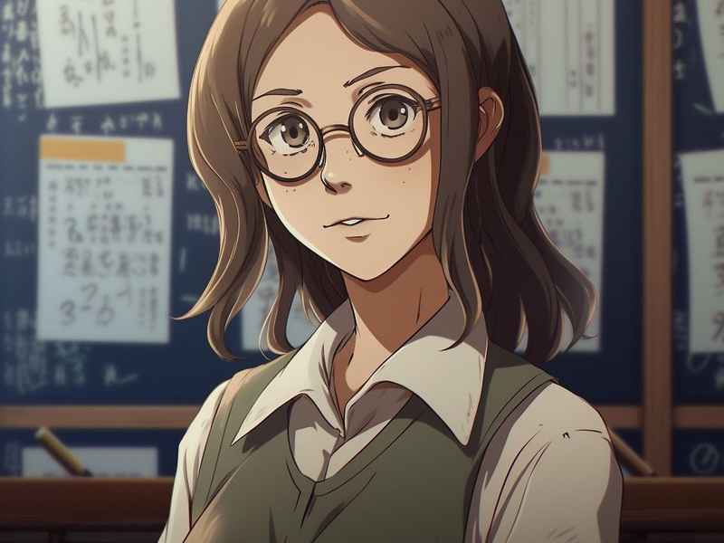 林正英儿子林家耀 - 林正英儿子林家耀现在何处