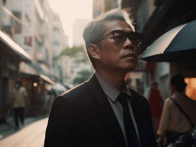 光阴的故事罗大佑；光阴的故事罗大佑歌词