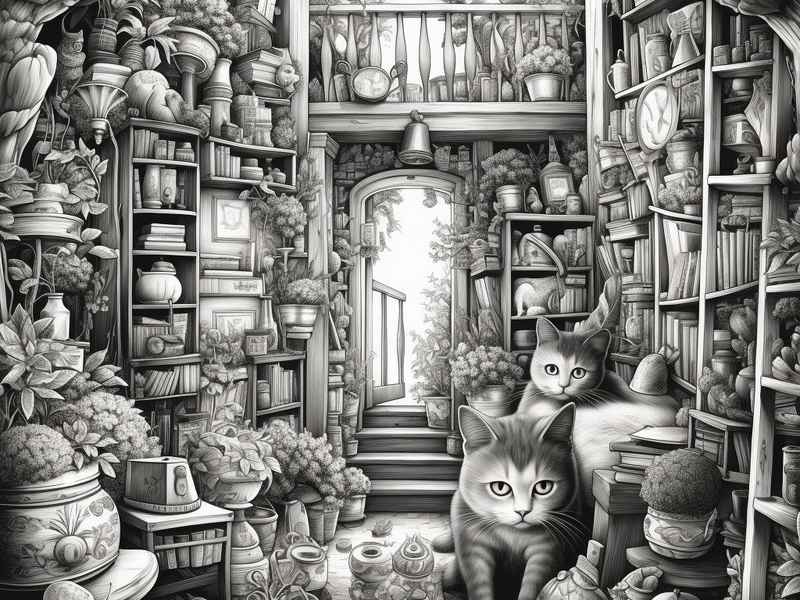 关于隐藏的故事；关于隐藏的故事有哪些