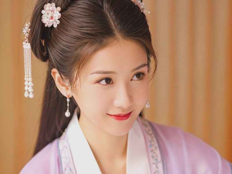 女孩怀孕民间故事，女孩怀孕民间故事大全