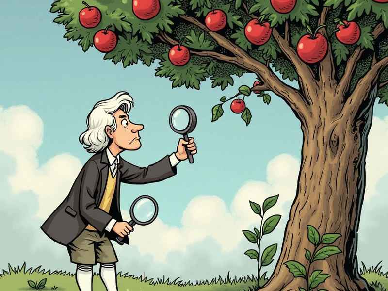 儿童哲学名言 儿童哲学名言名句大全 儿童哲学名言 儿童哲学名言名句大全