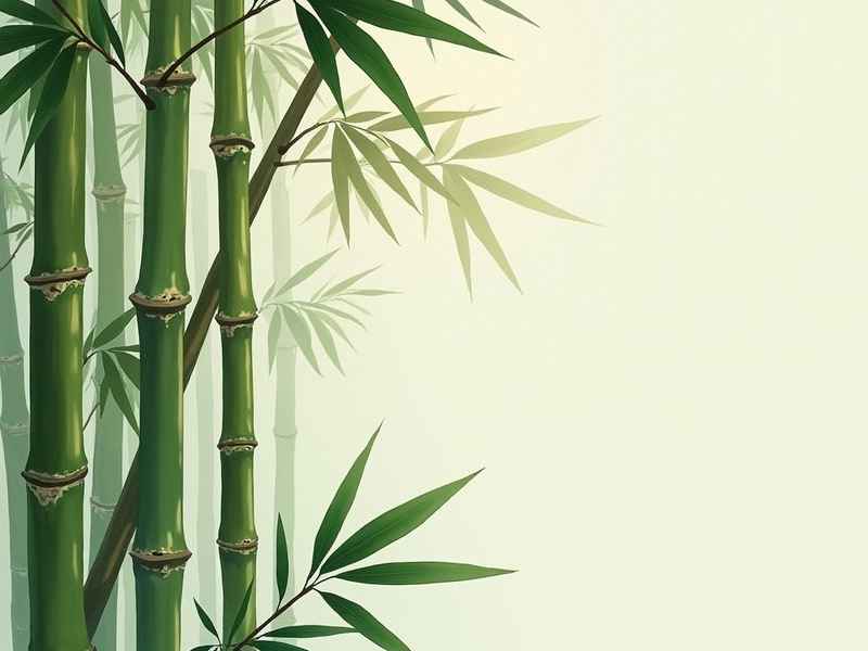 关于竹子的小故事，关于竹子的小故事30个字