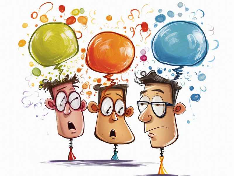 三思而后行的英文、三思而后行的英文解释 三思而后行的英文、三思而后行的英文解释