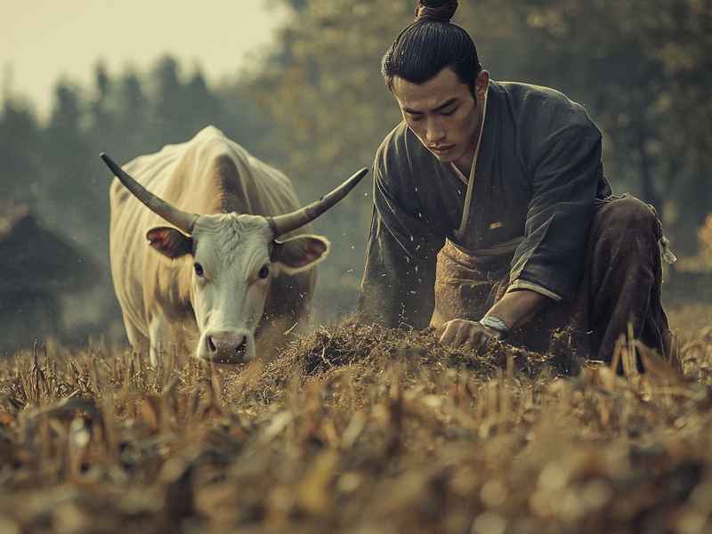 农耕故事全部视频（农耕故事全部视频在线观看）