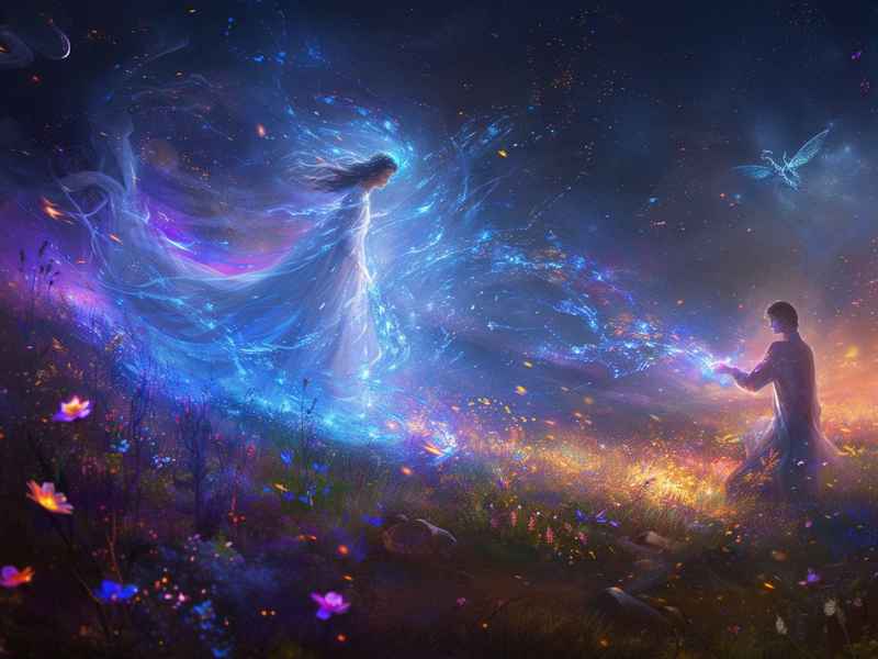 梁祝 故事，梁祝故事原文