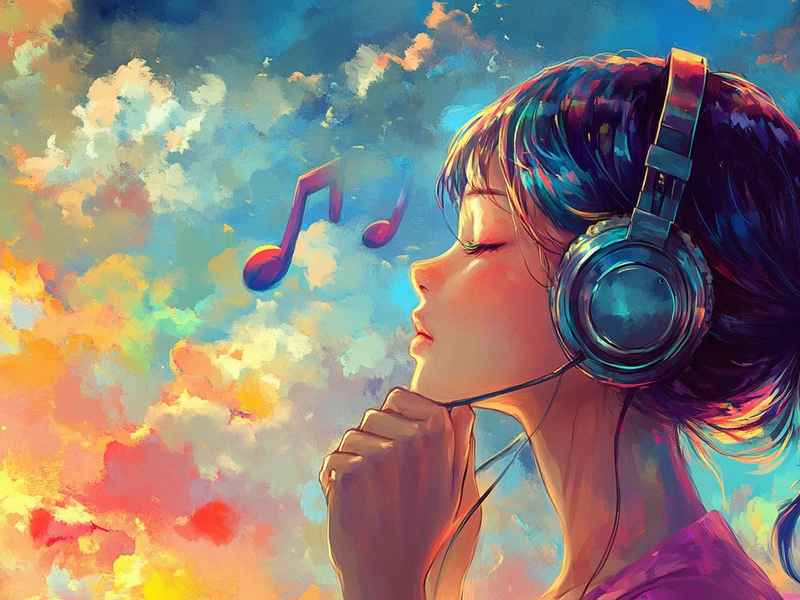 关于倾听的作文600字 - 关于倾听的作文600字带批注