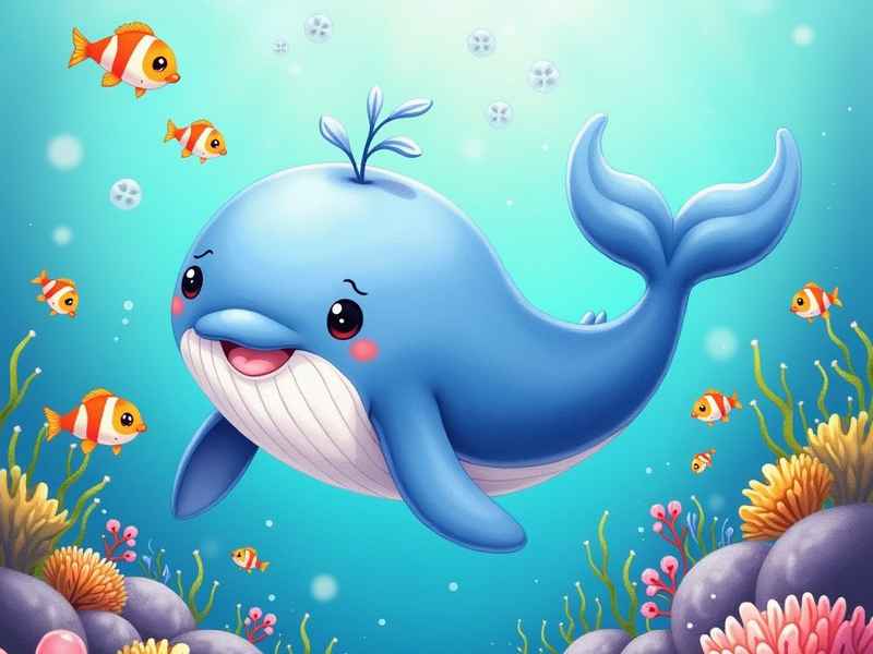 关于海洋的儿童故事绘本(有关海洋的绘本故事) 关于海洋的儿童故事绘本(有关海洋的绘本故事)