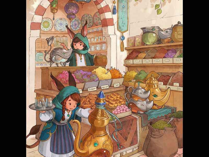 如何讲幼儿故事最好的技巧与方法 - 如何讲幼儿故事最好的技巧与方法视频