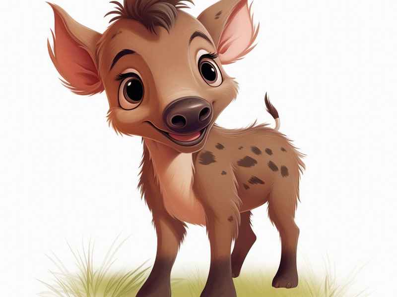 关于小动物的故事简短 - 关于小动物的故事简短50字 关于小动物的故事简短 - 关于小动物的故事简短50字