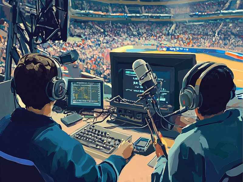 广播电台软件；广播电台软件app排行