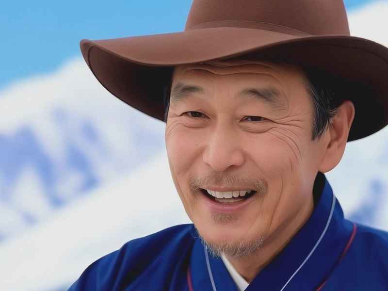 蒙古国儿童故事大全视频（蒙古国儿童歌曲大全）