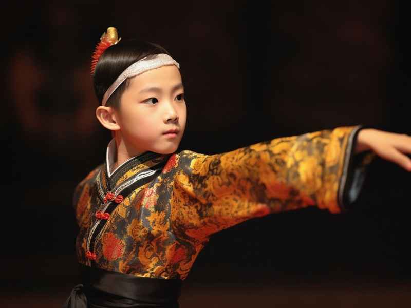 三国演义儿童版mp3下载；三国演义儿童版mp3下载免费