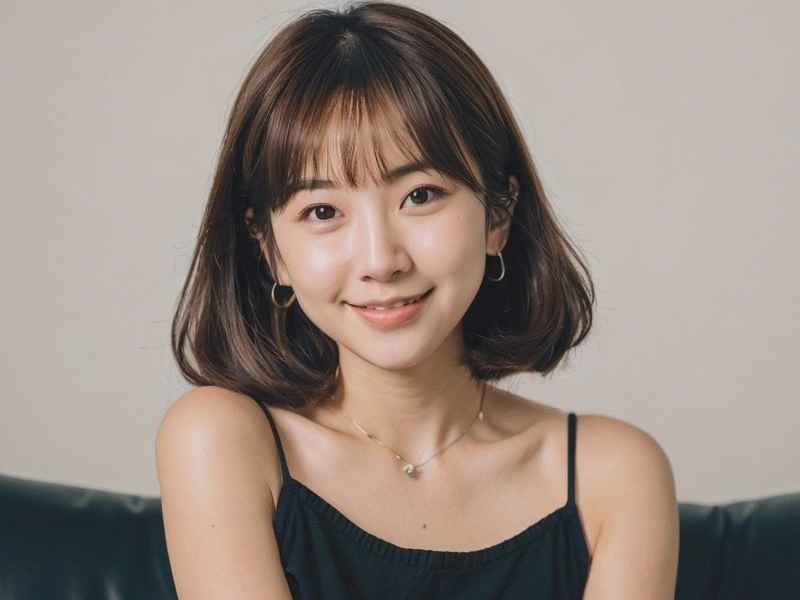 狐狸孵蛋故事小朋友讲的；狐狸孵蛋故事小朋友讲的是什么