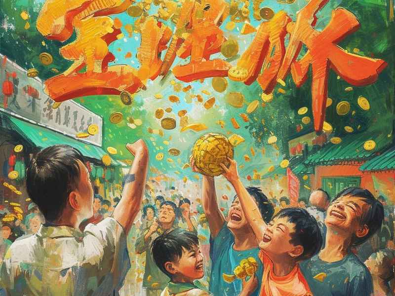 金子朗读 - 金子朗读音频