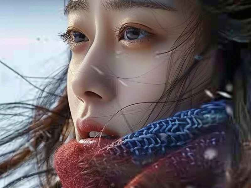 灰姑娘的故事有声听书、灰姑娘的故事有声听书在线收听