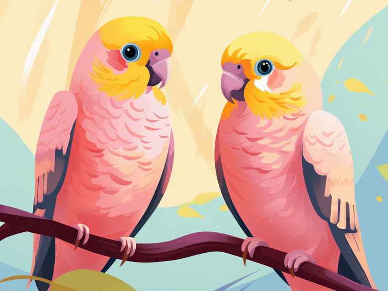 会叫的大皮鞋儿童故事；会叫的大皮鞋故事读后感