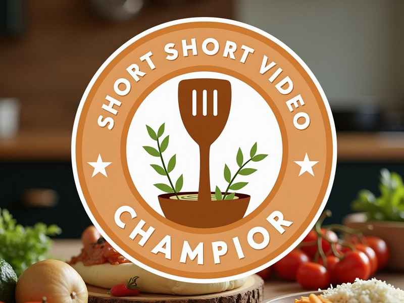 分享的故事视频、关于分享的故事视频