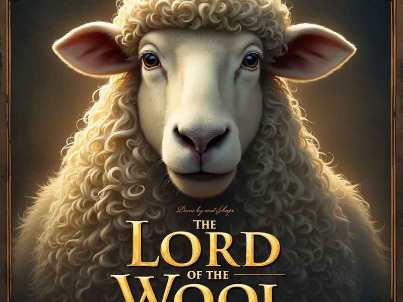 公主的民间故事；中华民间小故事公主的眼泪