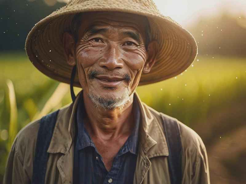 农夫与蛇睡前故事在线听 - 农夫与蛇睡前故事在线听完整版